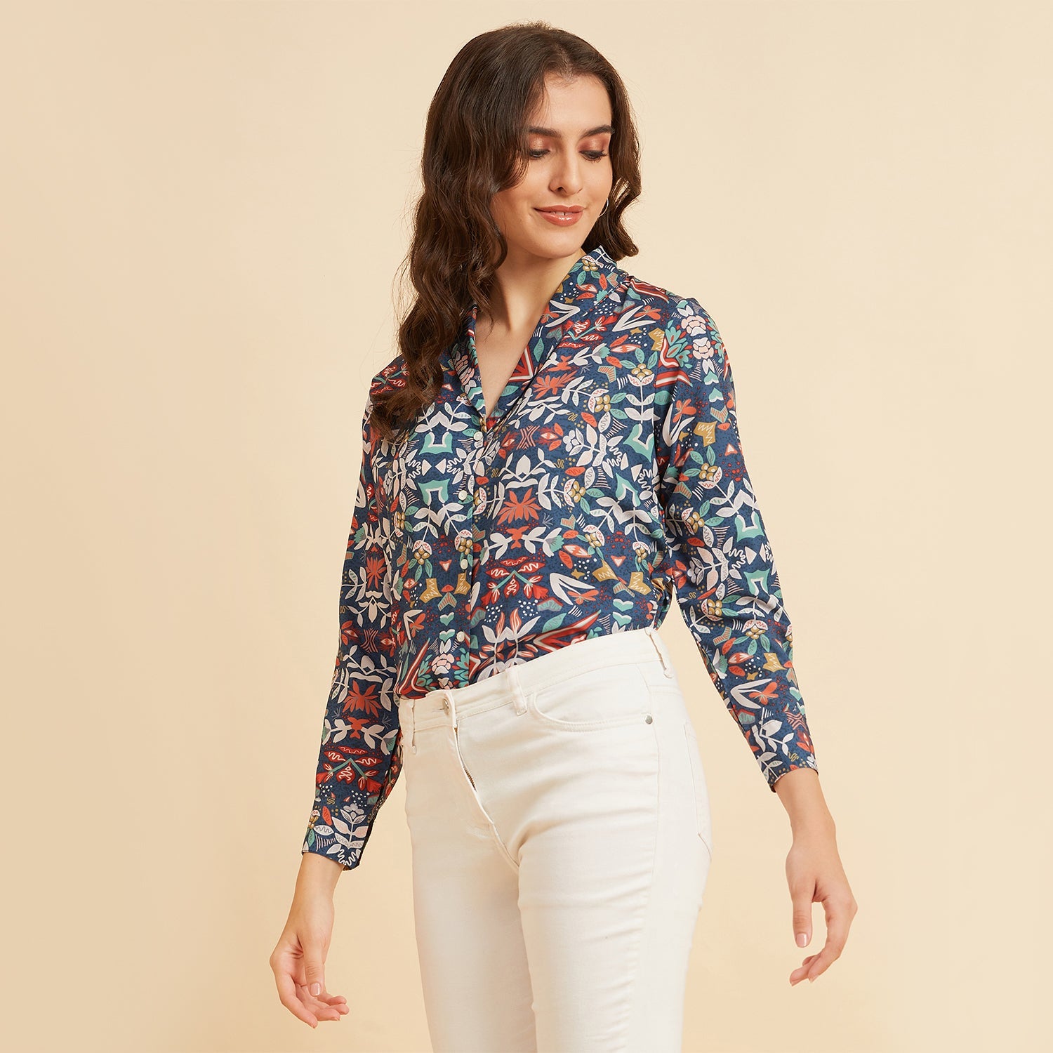 Color_Blue