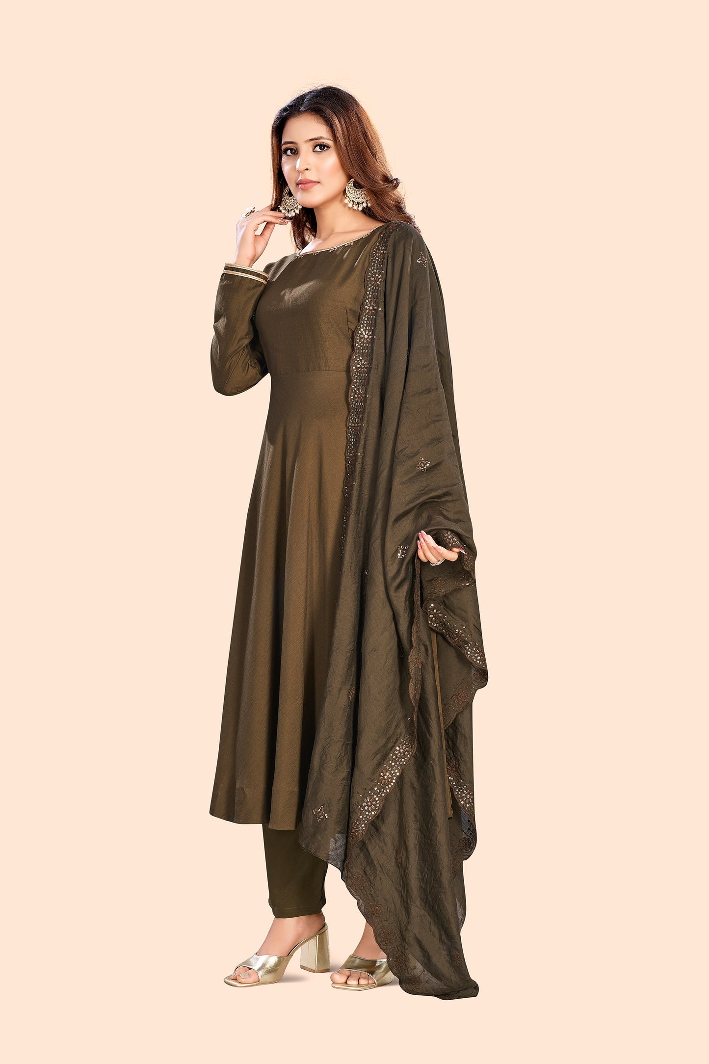 Color_Silk