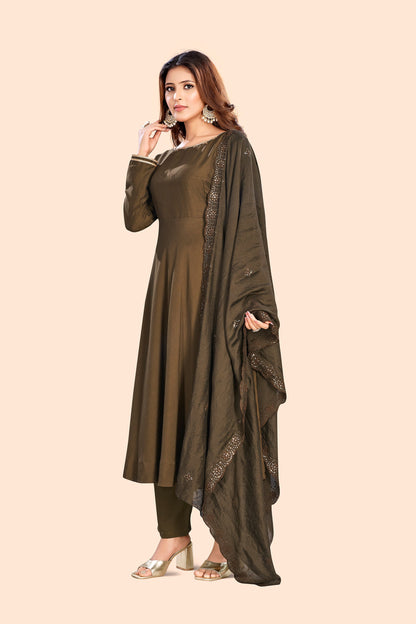 Color_Silk