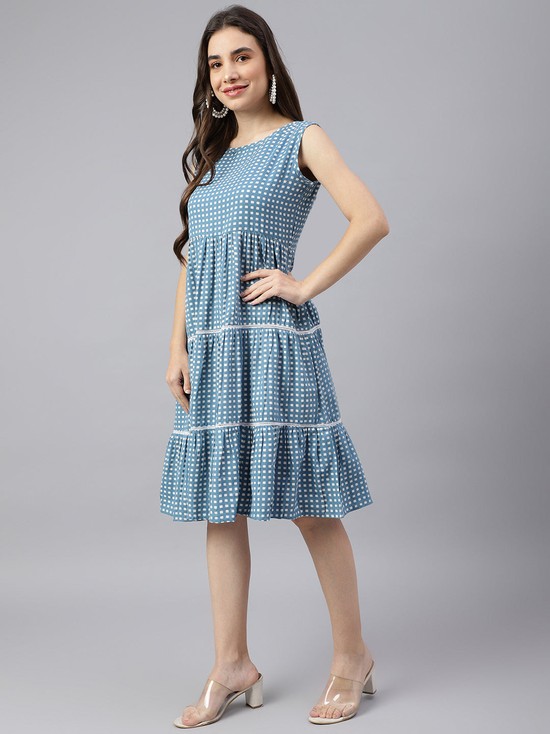 Color_Blue