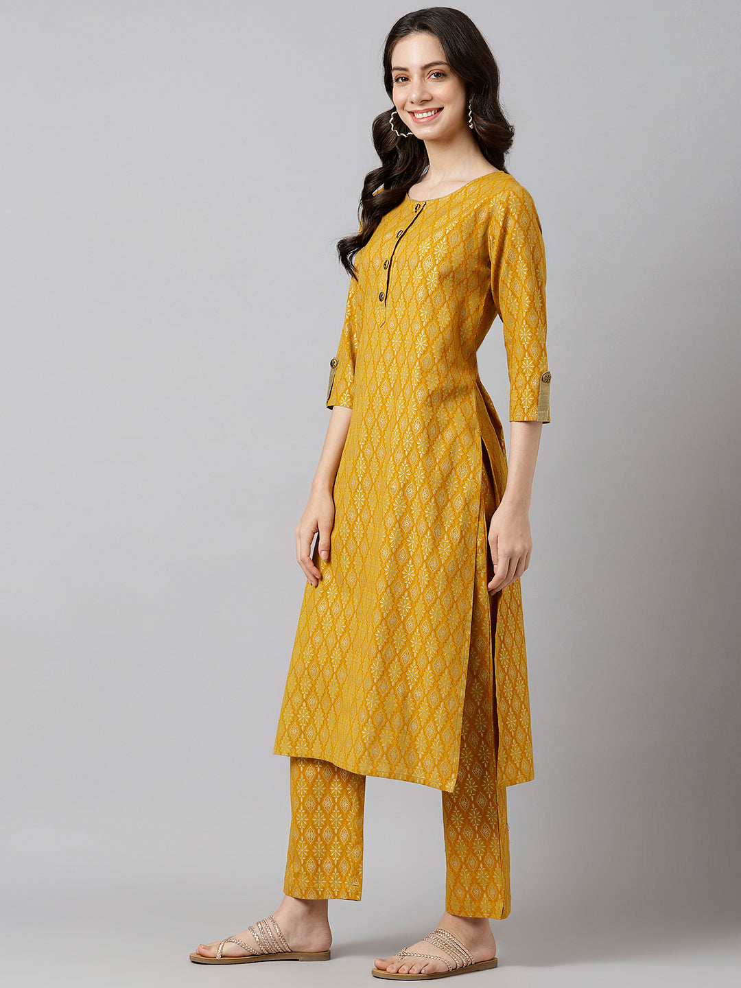 Color_Mustard
