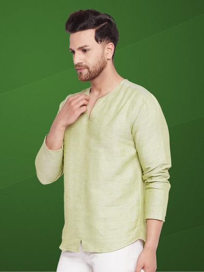 Color_Green