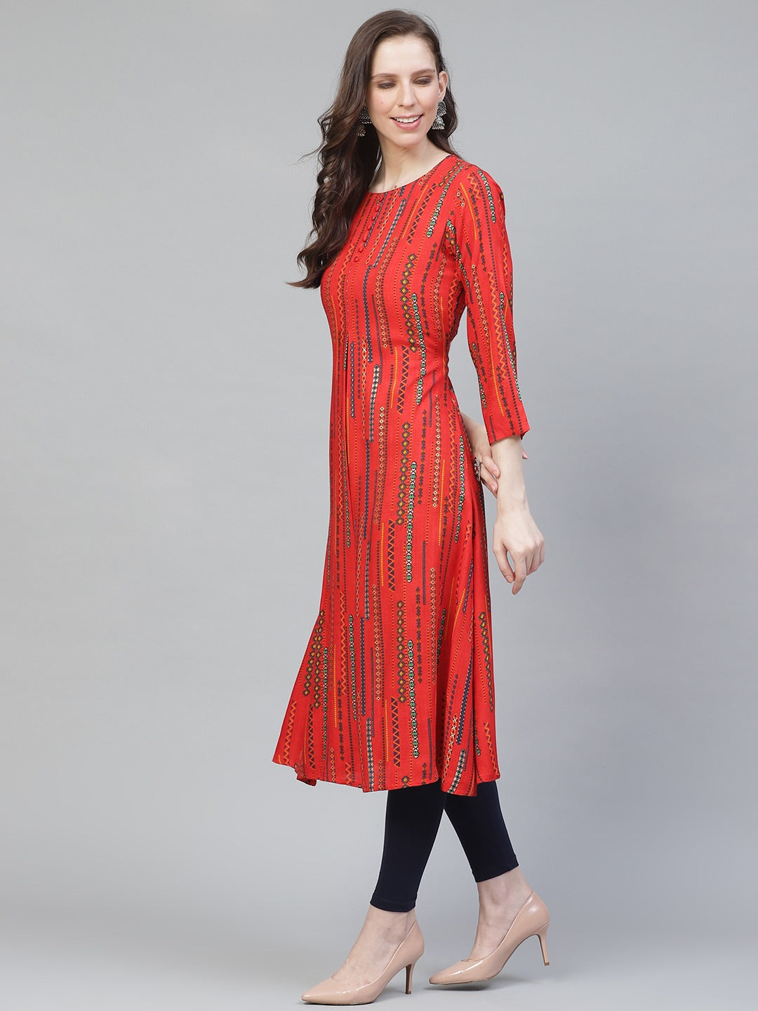Color_Red
