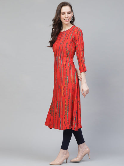 Color_Red