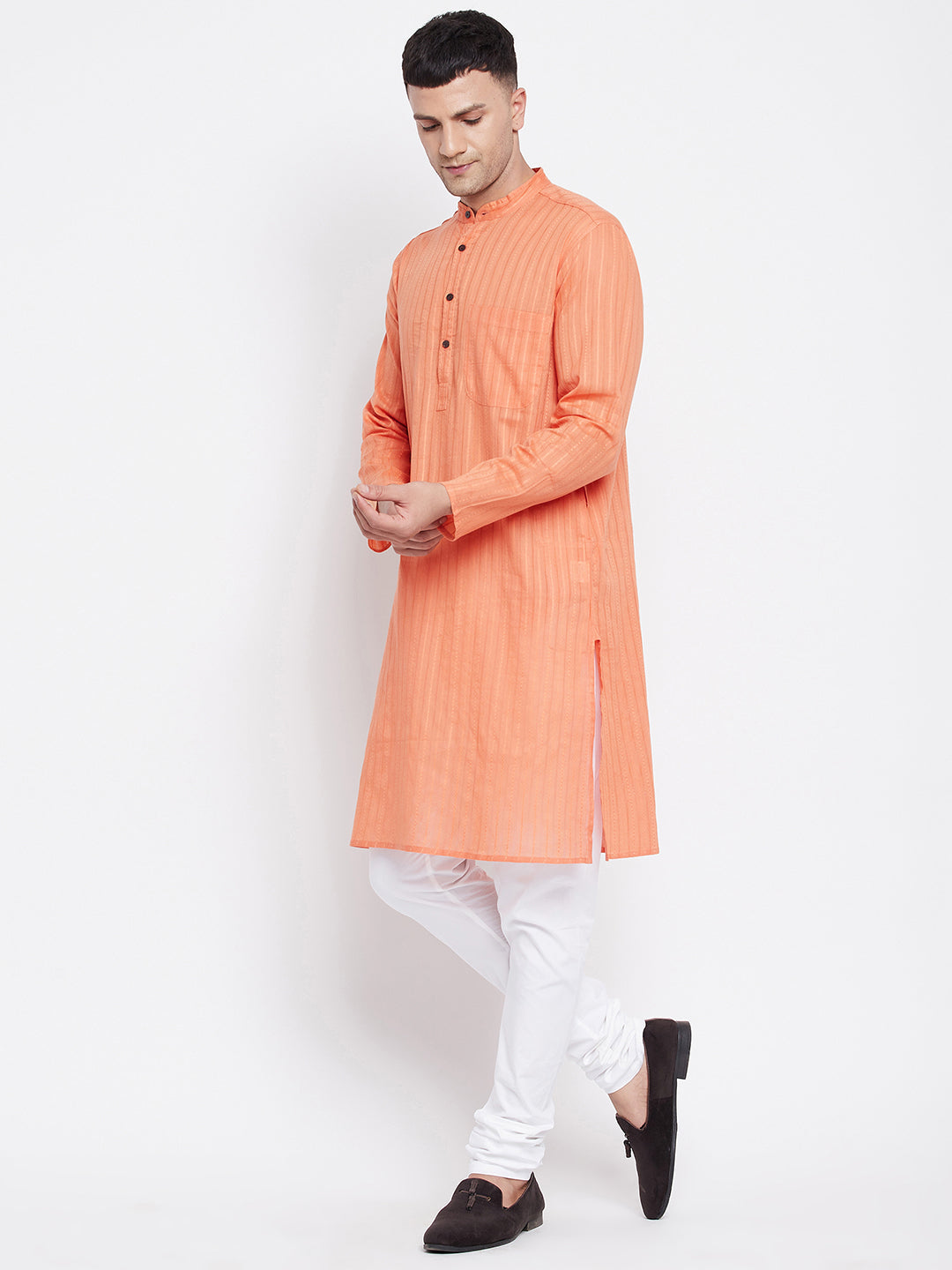 Color_Orange