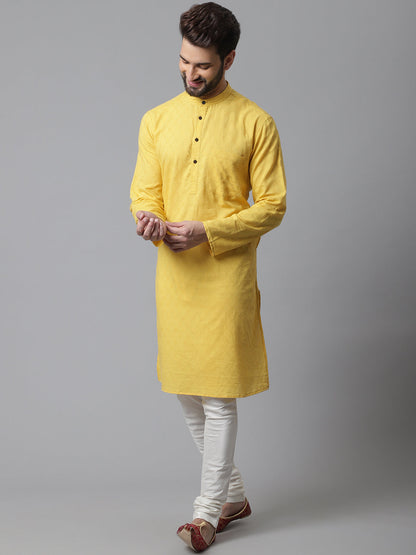 Color_Yellow
