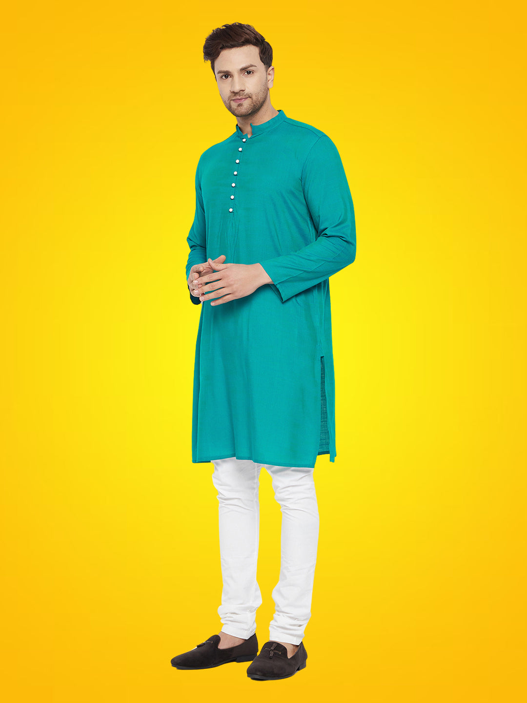 Color_Green