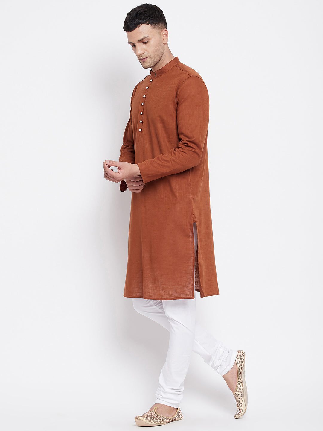 Color_Brown