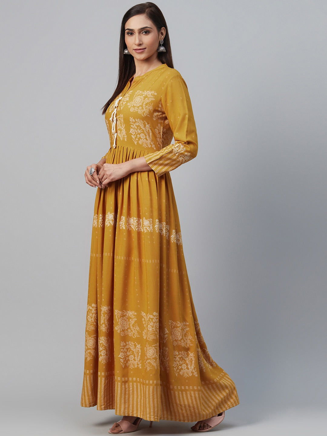 Color_Yellow