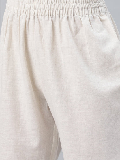 Color_Off White