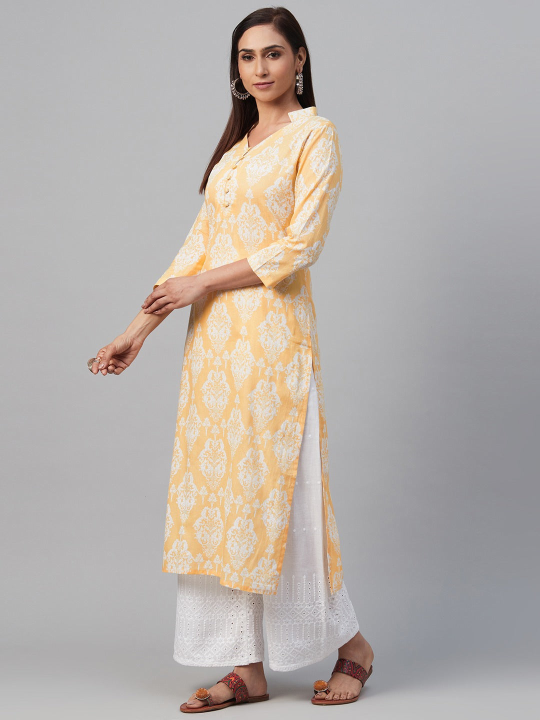 Color_Yellow