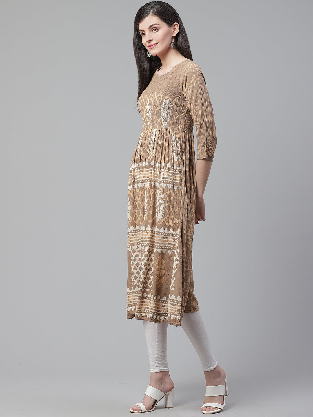 Color_Brown