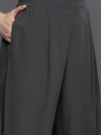 Color_Grey