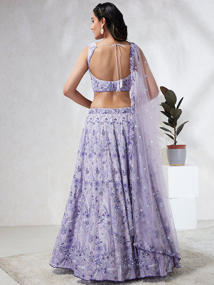 Color_LAVENDER