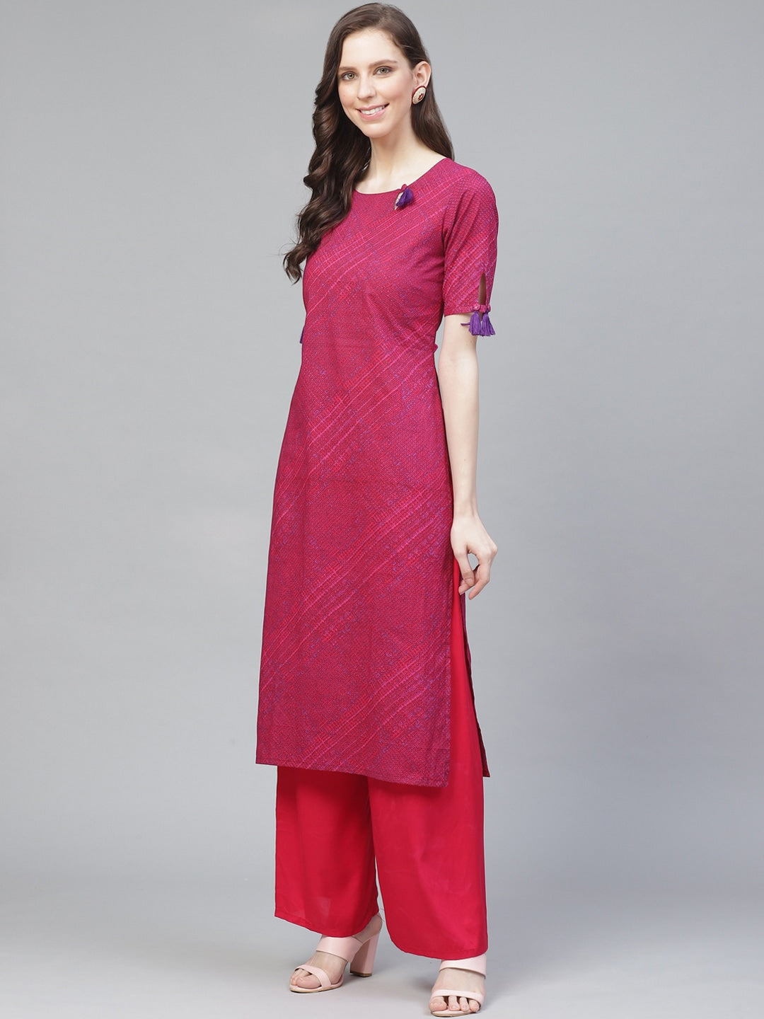 Color_Pink