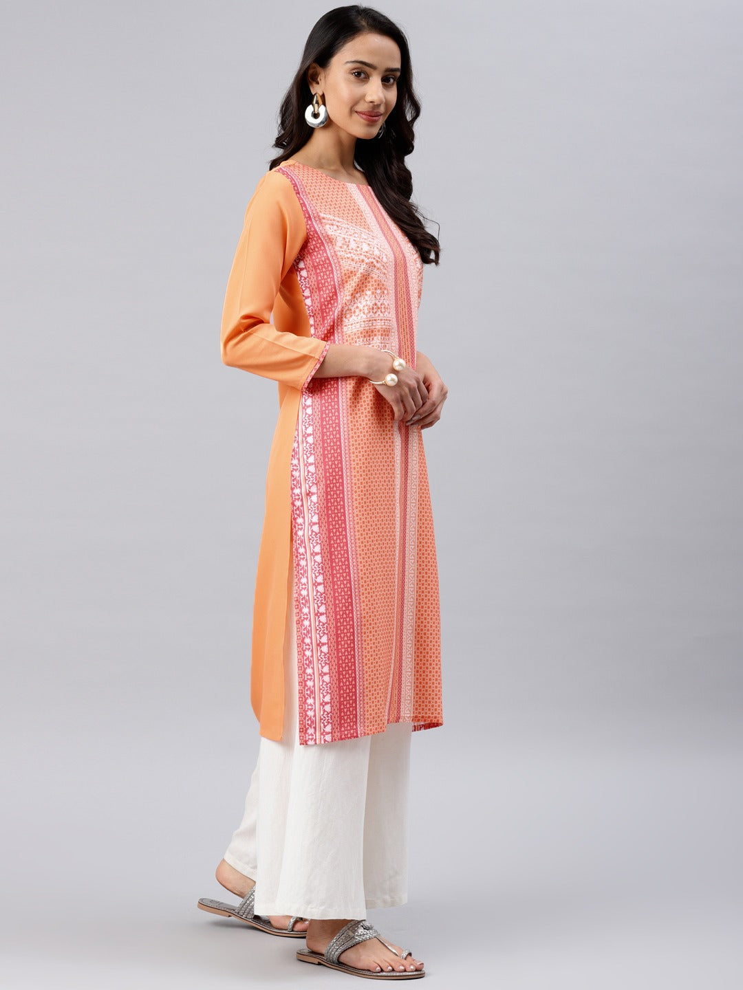 Color_Orange