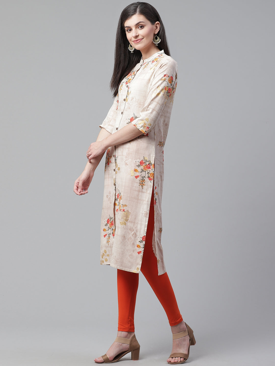 Color_Beige