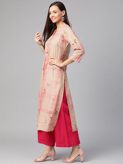 Color_Pink
