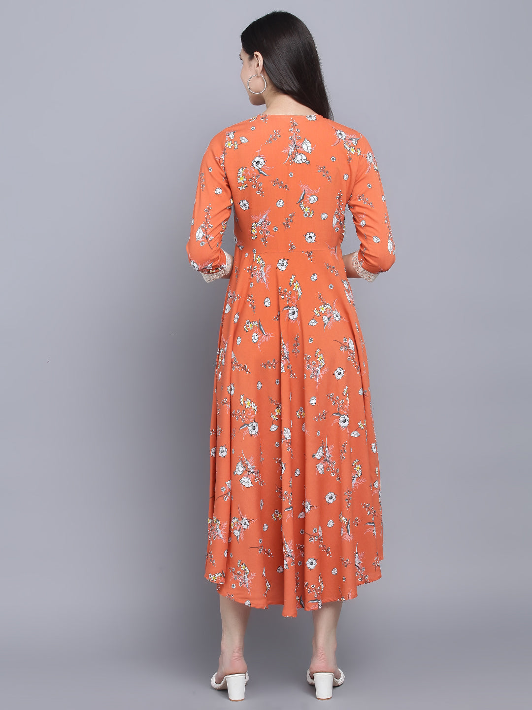 Color_Orange