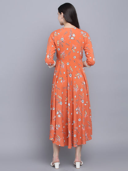 Color_Orange