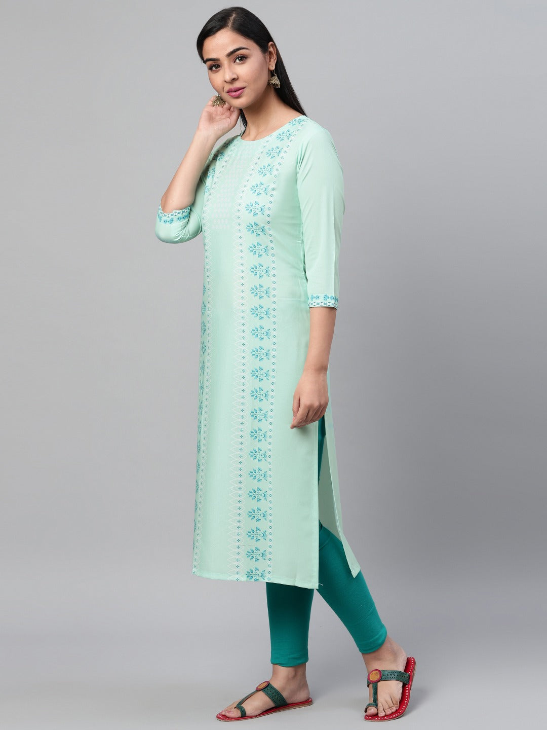 Color_Green