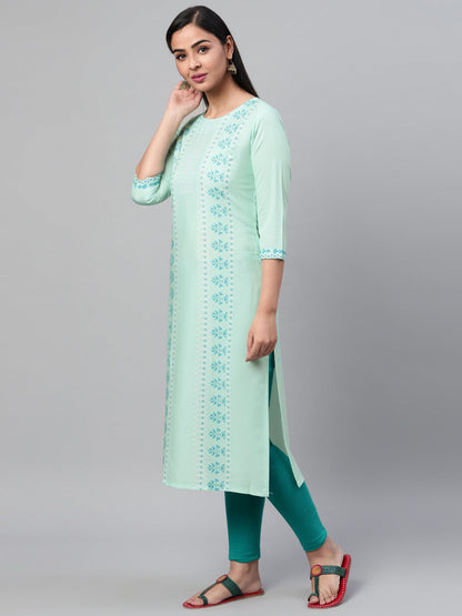 Color_Green
