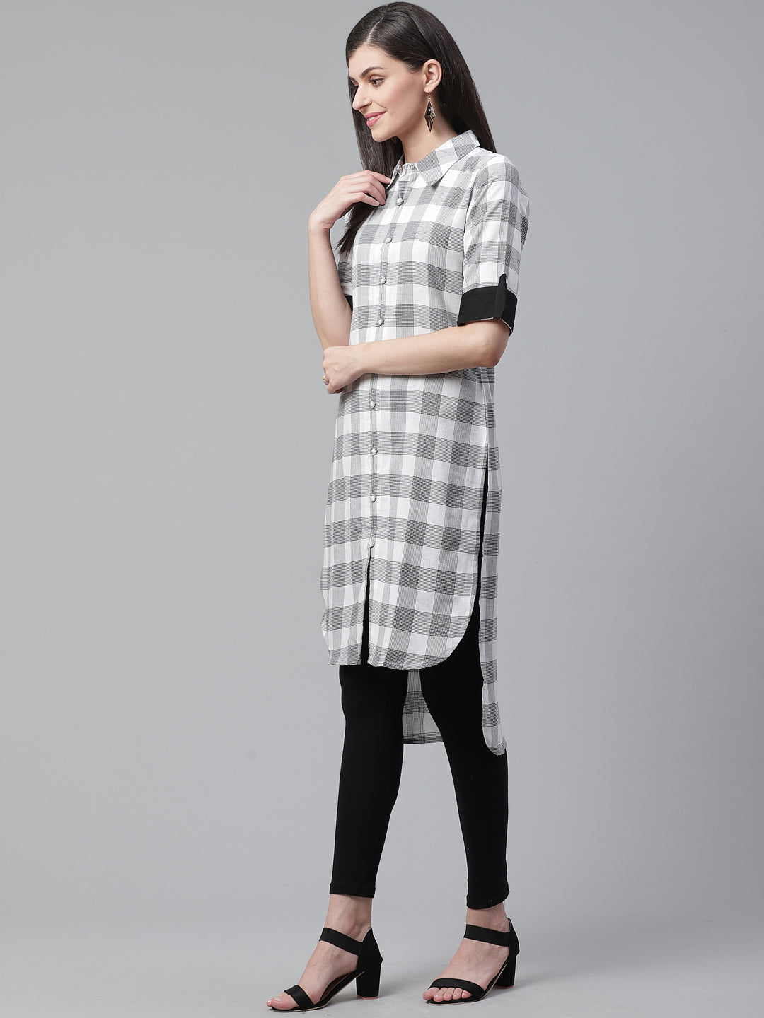 Color_Grey