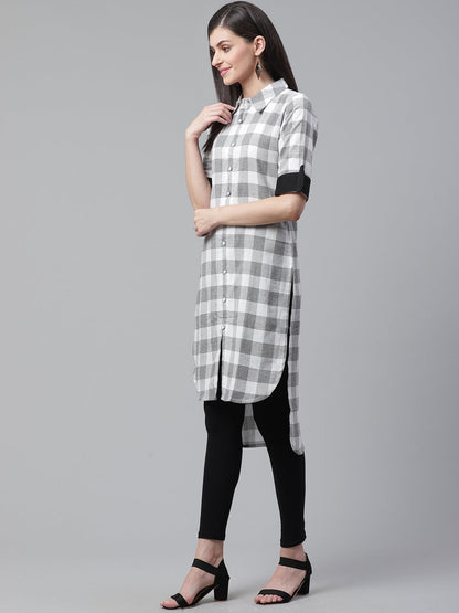Color_Grey