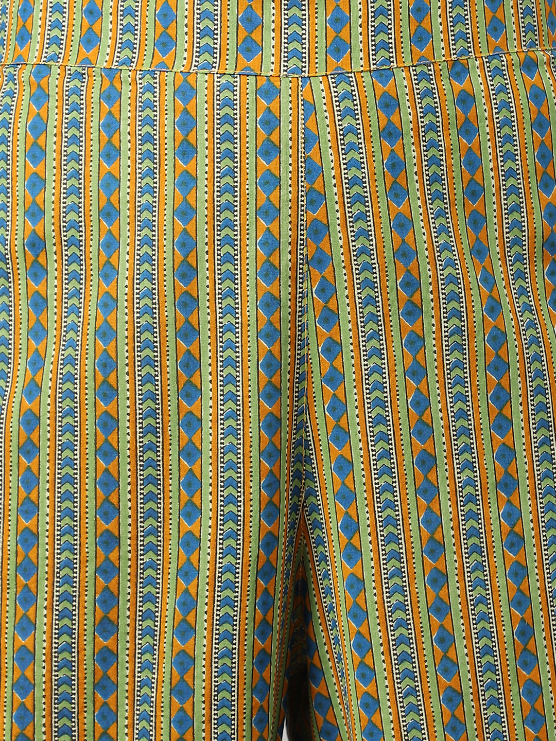 Color_Mustard
