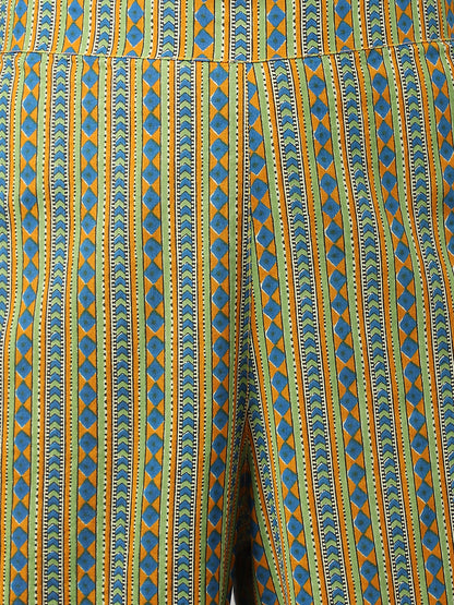 Color_Mustard
