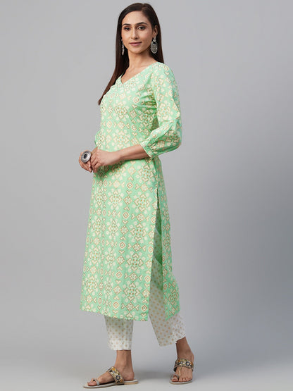 Color_Green