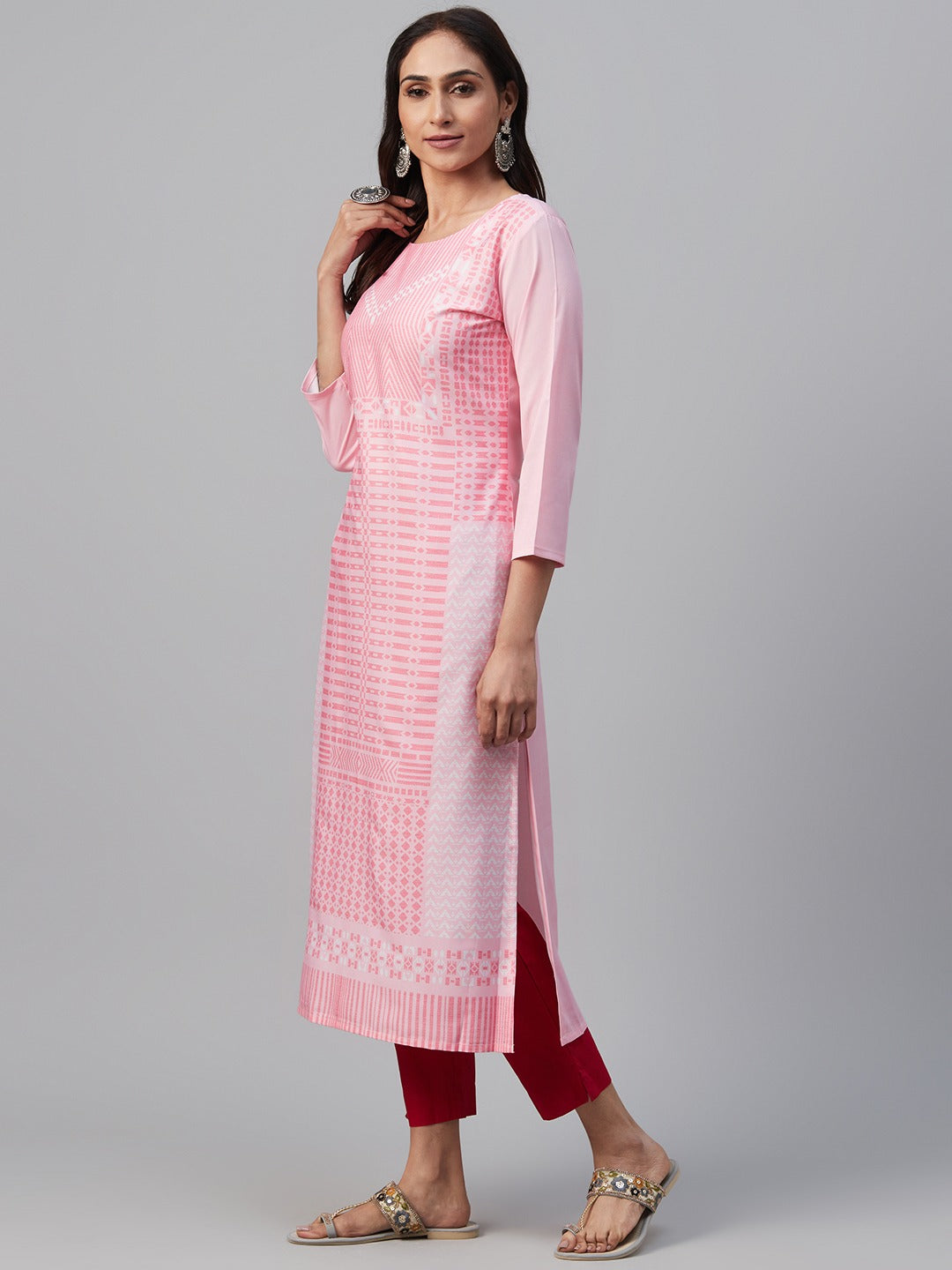 Color_Pink