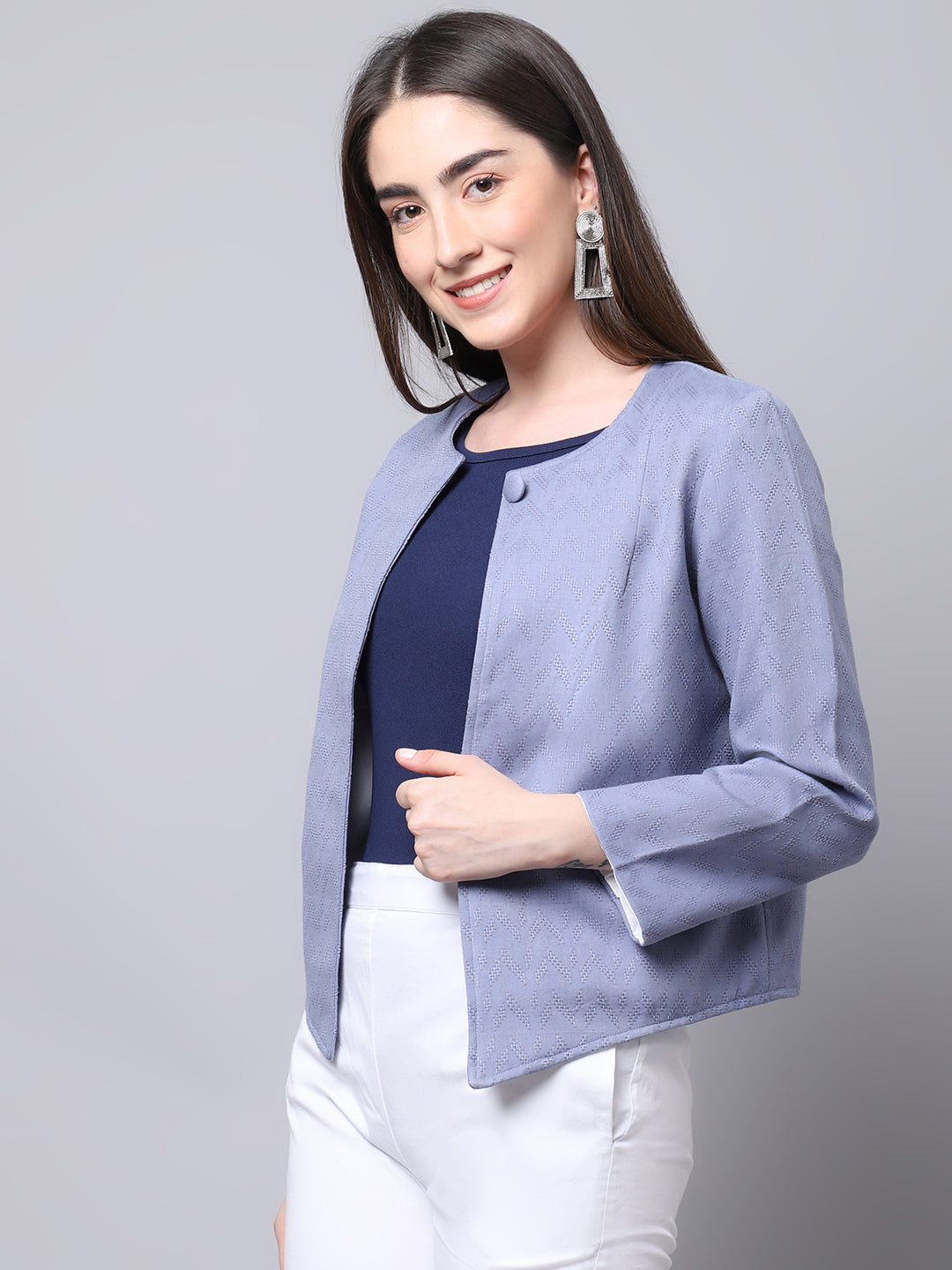 Color_Grey