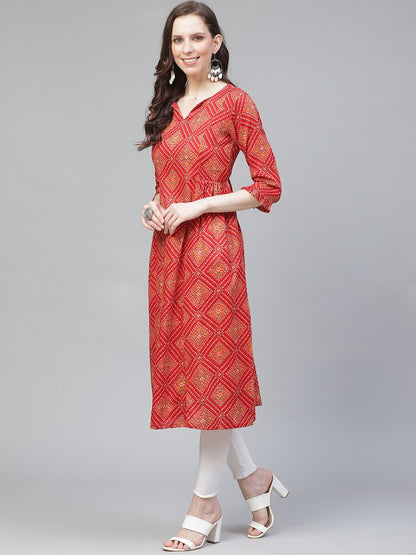 Color_Red
