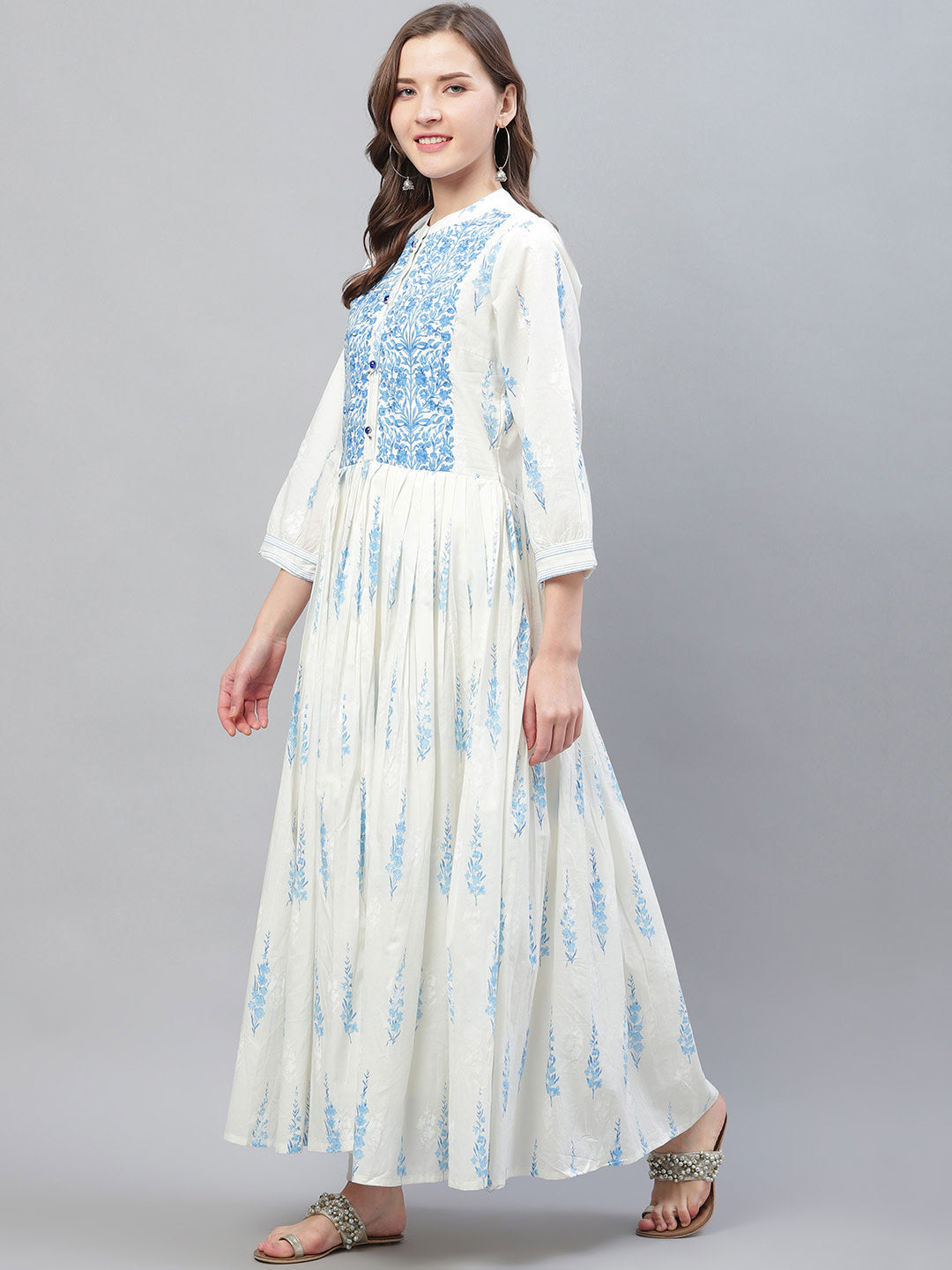 Color_White