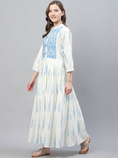 Color_White
