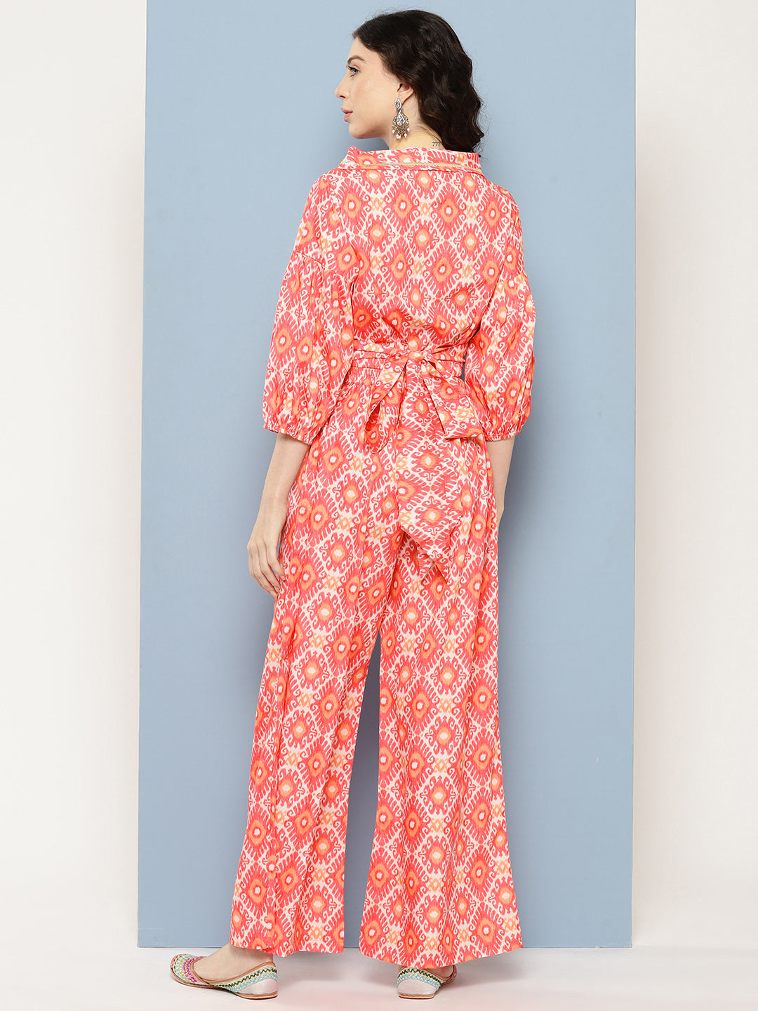 Color_Coral