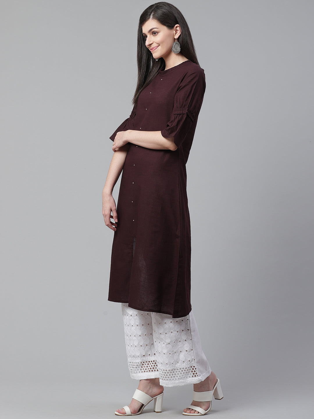 Color_Brown