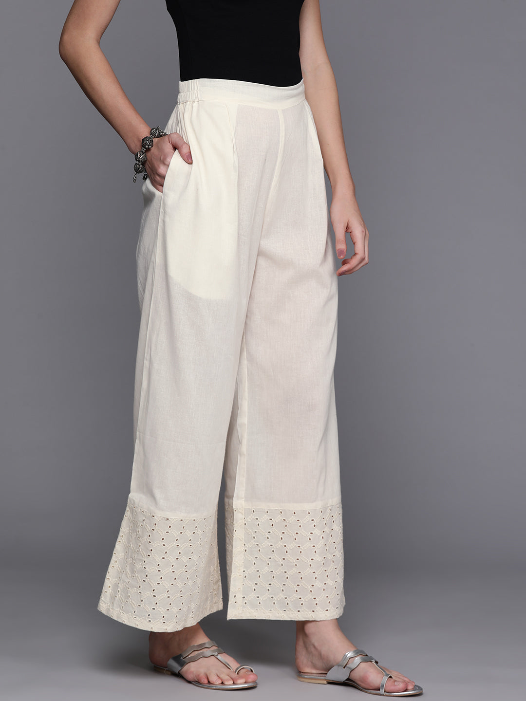 Color_Off White