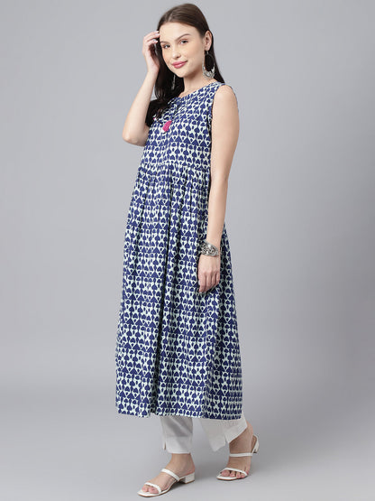 Color_Blue