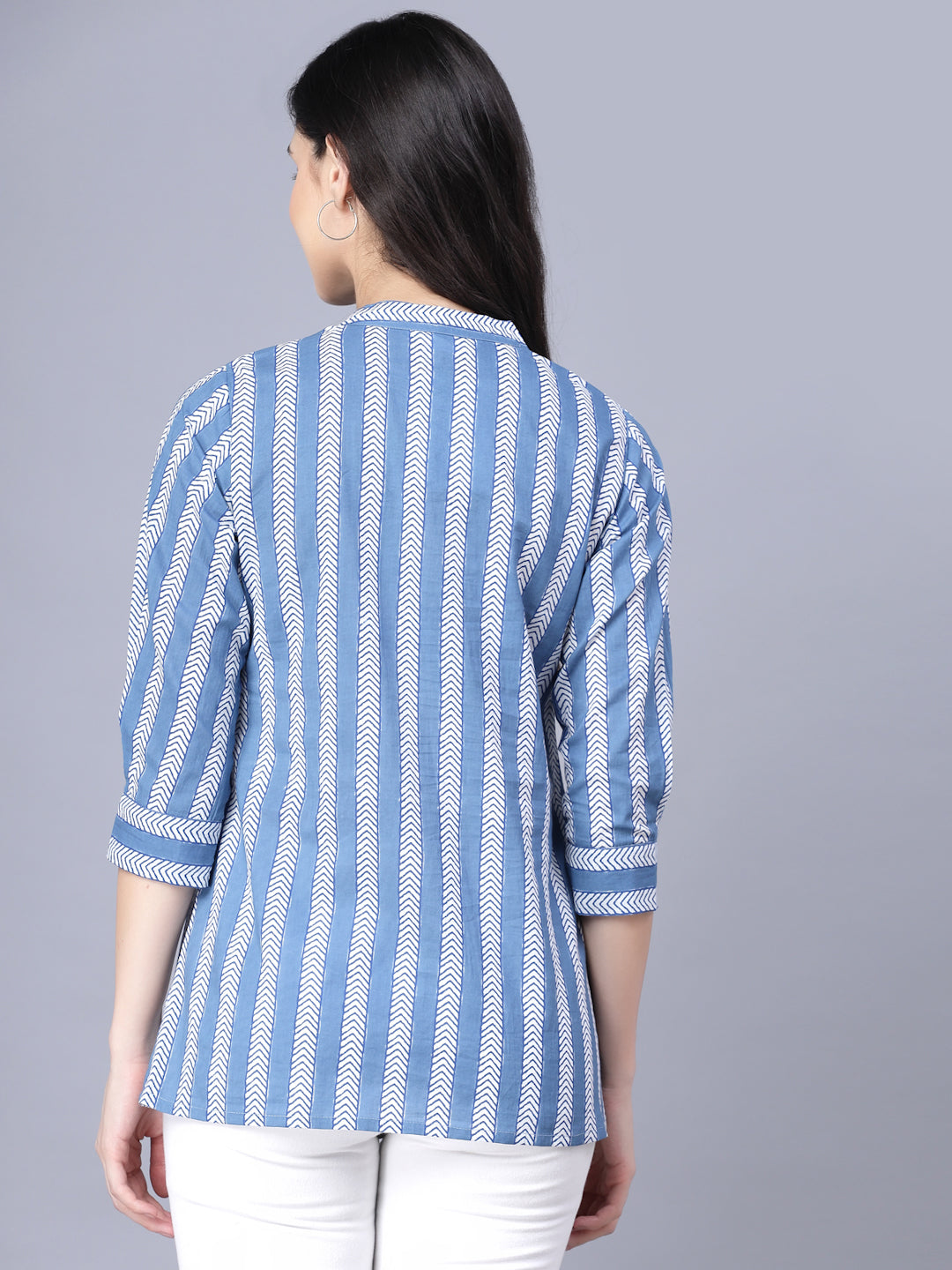 Color_Blue
