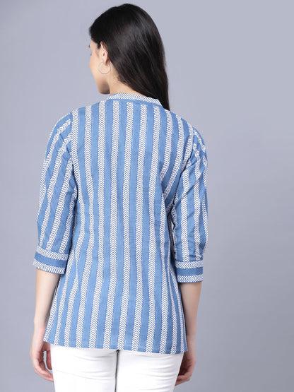 Color_Blue