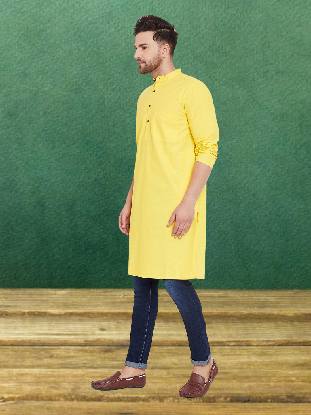 Color_Yellow