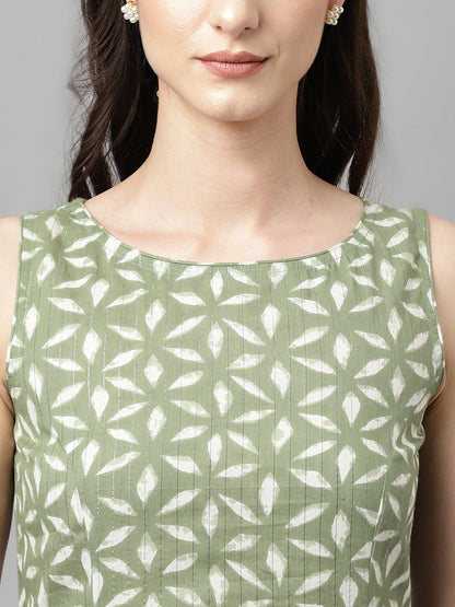 Color_Green