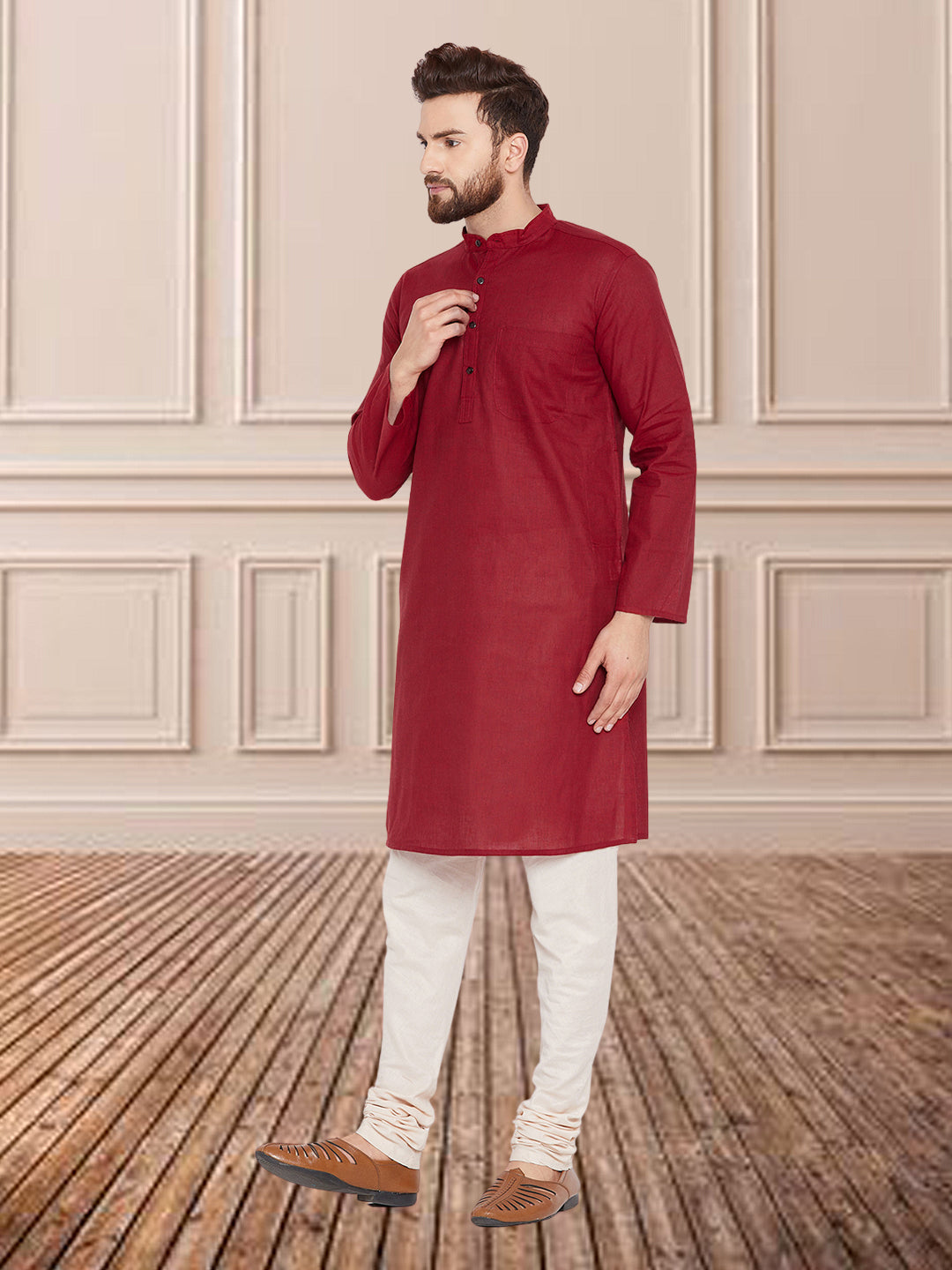 Color_Maroon