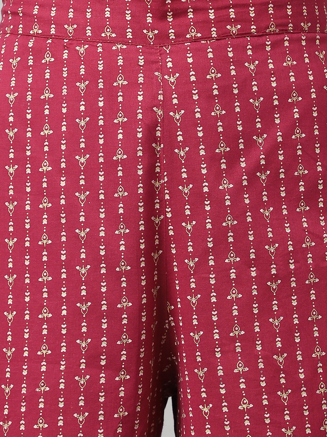 Color_Red