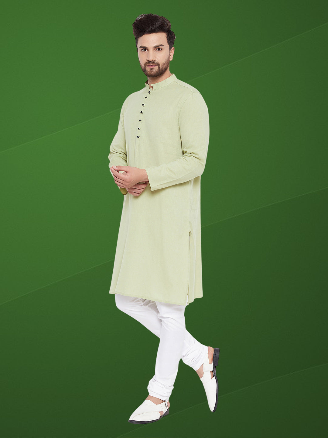 Color_Green