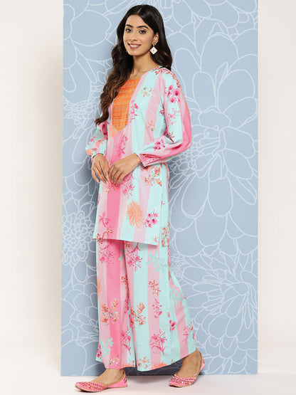 Color_Pink