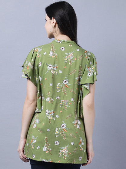 Color_Green