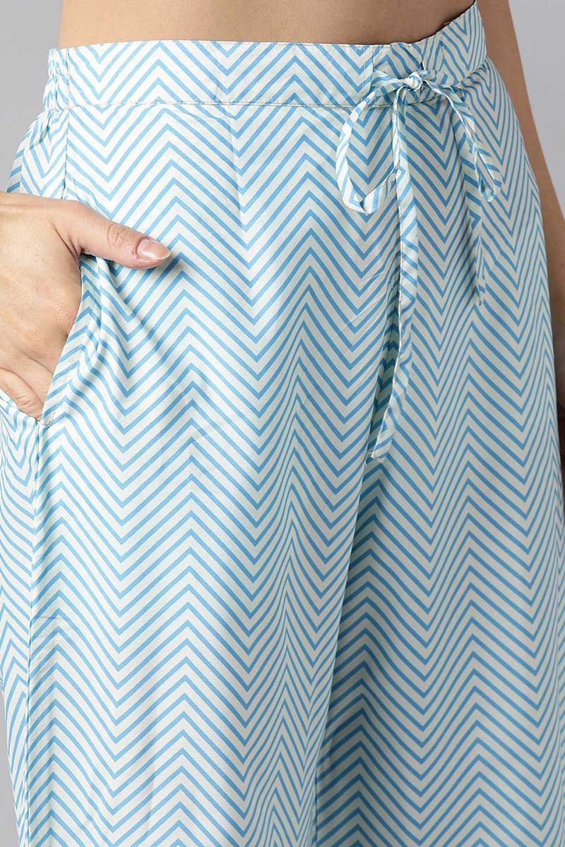 Color_Blue